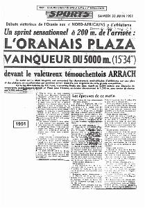 ATHLETISME GSLO  (12)